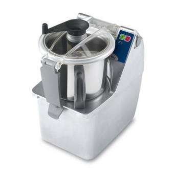 Куттер Electrolux 603315 (K451V) в ШефСтор (chefstore.ru)